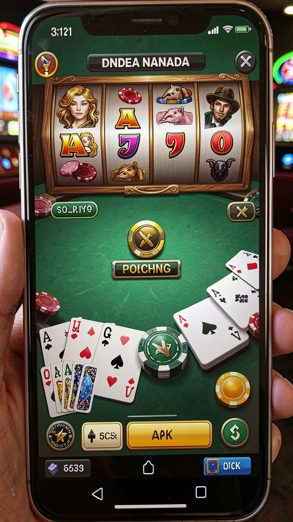 Screenshot rezixo APK Terbaru: Download Cepat dan Gratis nomor 1