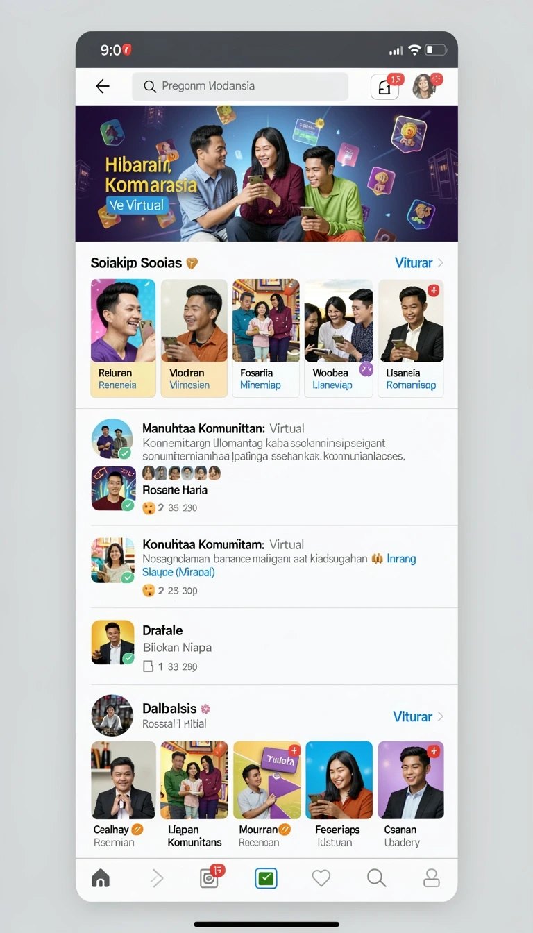 Screenshot Cara Pasang rpg di HP Android dengan Benar nomor 3