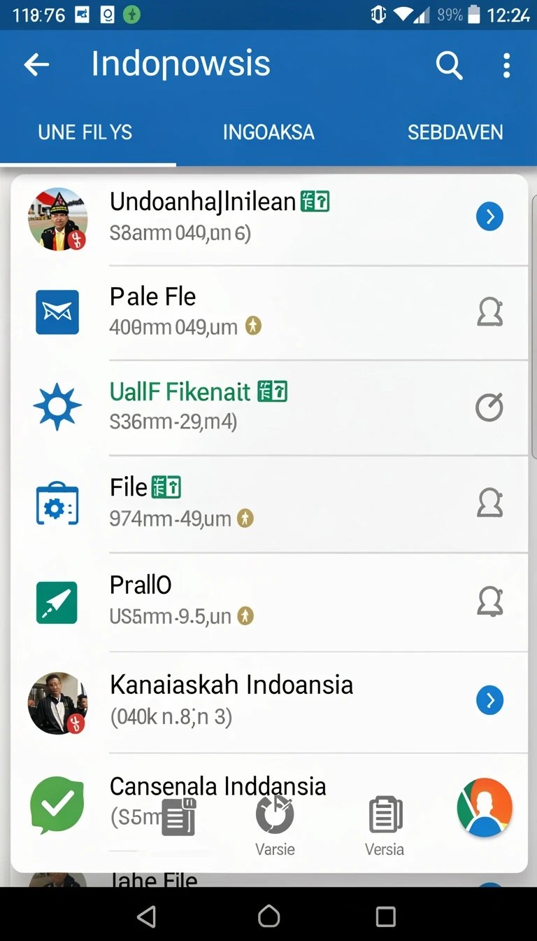 Screenshot Update Aplikasi sumtoto ke Versi Terbaru nomor 3