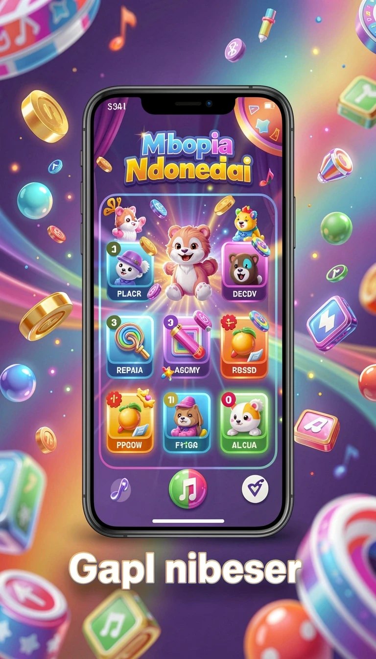 Screenshot slot8808 APK: Cara Download dan Instal di Android nomor 2
