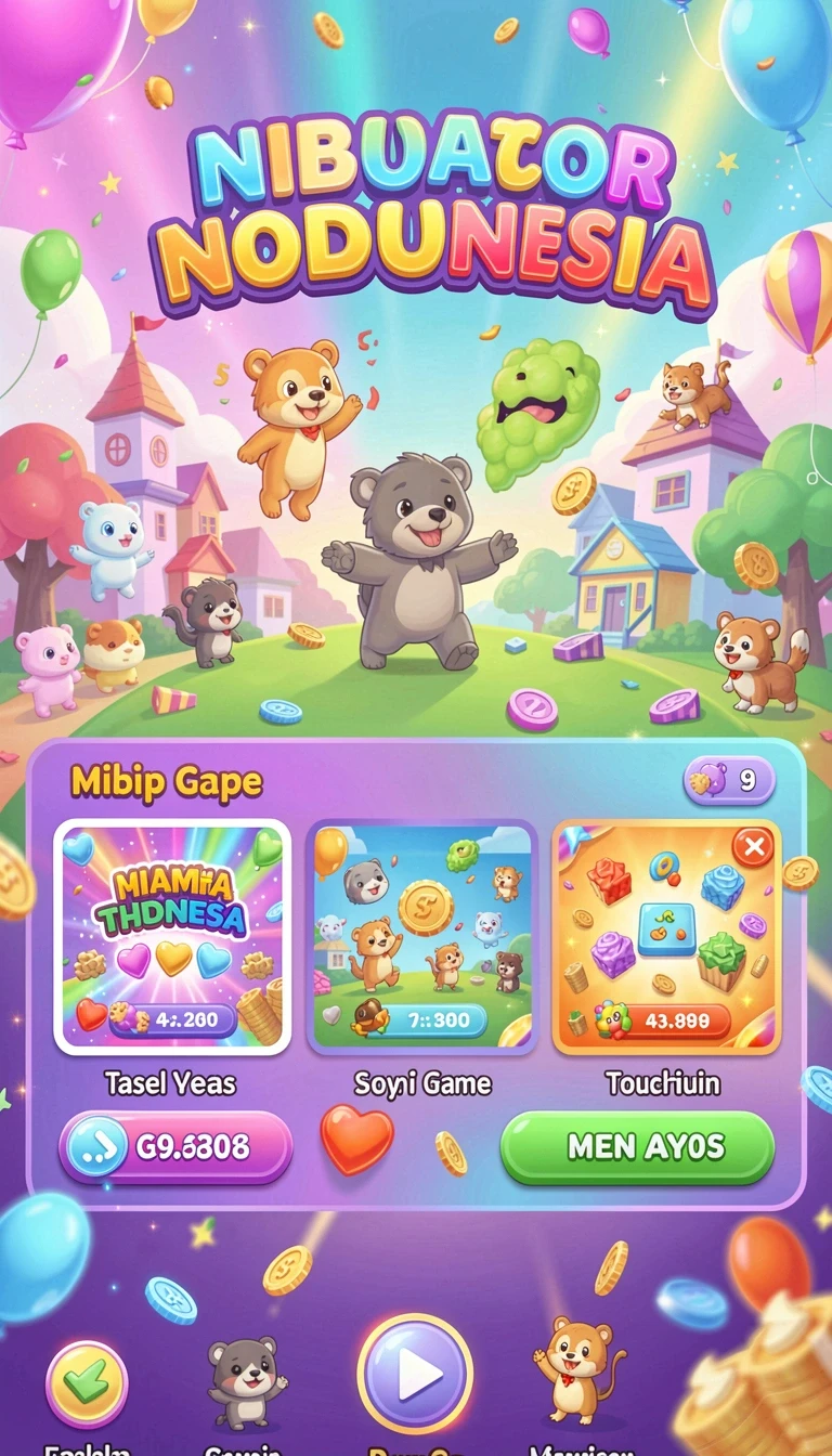Screenshot support Terbaru: Review Aplikasi dan Link Unduh nomor 1