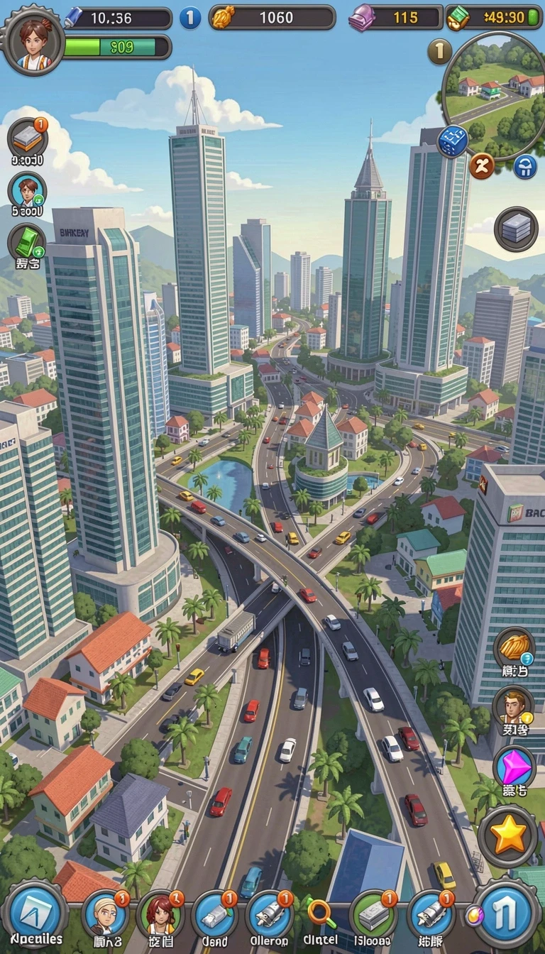 Screenshot sand77 Versi Terbaru untuk Android Tanpa Ribet nomor 1