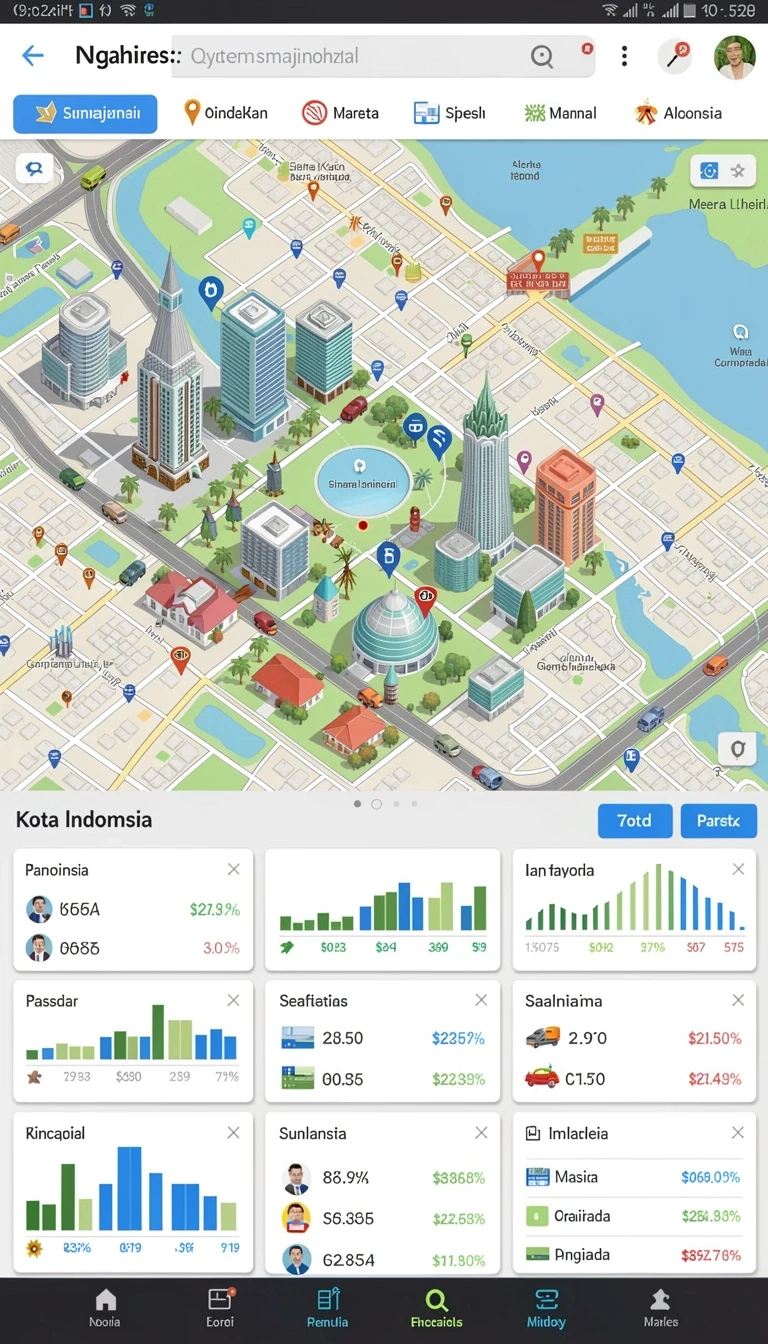 Screenshot Info Aplikasi bonusrp Terbaru dan Cara Download nomor 3
